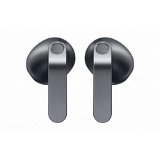 Samsung Galaxy Buds4 Black