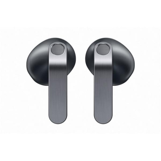 Samsung Galaxy Buds4 Black