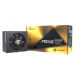PSU 550W, SEASONIC FOCUS GX-550 Gold (SSR-550FX)