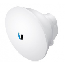 Ubiquiti AF-5G23-S45