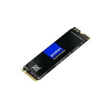 Goodram 1 TB SSD PX500 Series M.2 2280, PCle 3x4 Goodram 1 TB SSD PX500 Series M.2 2280, PCle 3x4