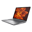 HP ZBook Fury G1i 16, U7 255Hx, 16.0 1920x1200/400n, RTXPRO2000Blw/8GB, 32GB, SSD 1TB, W11Pro, 3-3-0
