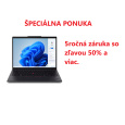 Lenovo TP T14 G5, Ryzen 7 Pro 8840U, 14.0˝ 1920x1200 WUXGA/Touch, UMA, 16GB, SSD 1TB, W11Pro, 400N, matný, 3y PS
