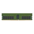 32GB DDR4-3200 ECC RDIMM CL22 2Rx8 1.2V Hynix D (Server Premier)
