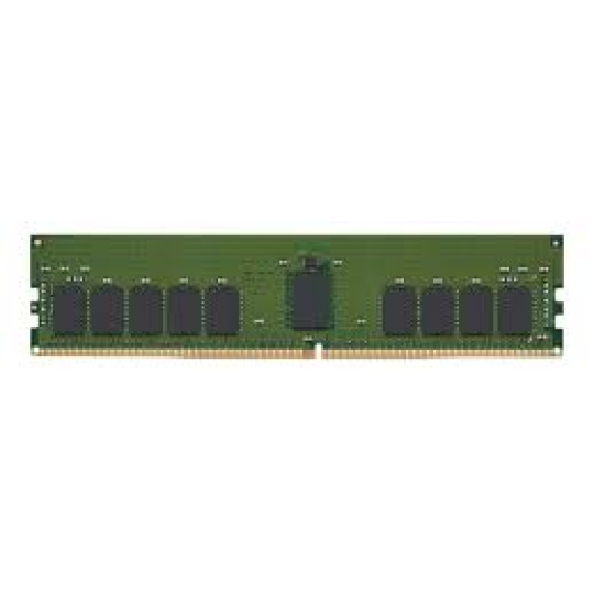 32GB DDR4-3200 ECC RDIMM CL22 2Rx8 1.2V Hynix D (Server Premier)
