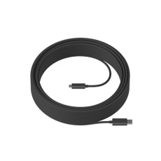 STRONG USB 3.1 CABLE - GRAPHITE - WW