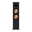 Klipsch Reference R-800F Floorstanding Speaker Black