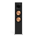 Klipsch Reference R-800F Floorstanding Speaker Black