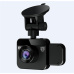 ROZ_Prestigio RoadRunner 380, Autokamera, 2'' IPS display, CMOS Dual cam: front - FHD, rear HD , 140° , G senzor