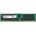 DDR4...16GB 3200 MHz SR x4 ECC . Micron server