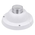 VIVOTEK Montážní adaptér pro SD9161-H kamery pro uchycení stropního držáku AM-116, AM-117, AM-212, AM221