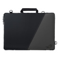 ASUS puzdro ROG BS1600 ROG CARRY SLEEVE, černy pre 16'
