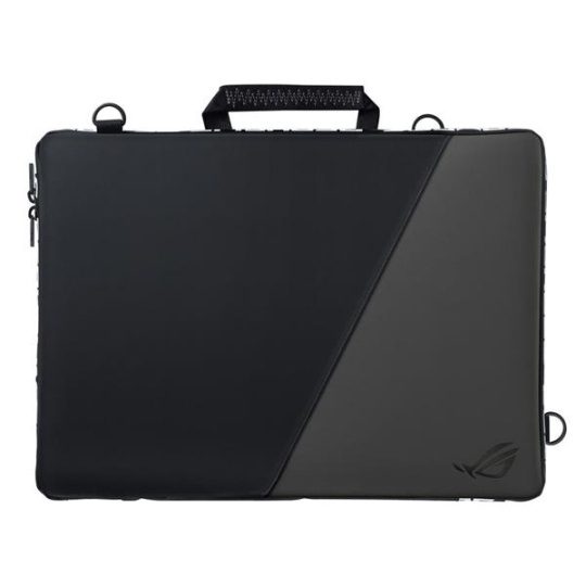 ASUS puzdro ROG BS1600 ROG CARRY SLEEVE, černy pre 16'