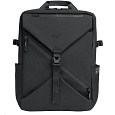 ASUS ruksak ROG BP2600 Archer Backpack 16