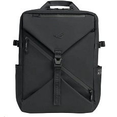 ASUS ruksak ROG BP2600 Archer Backpack 16