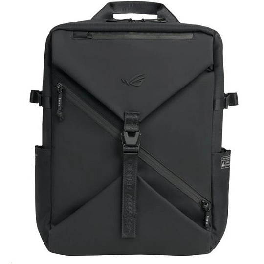 ASUS ruksak ROG BP2600 Archer Backpack 16