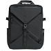 ASUS ruksak ROG BP2600 Archer Backpack 16