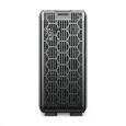 DELL PowerEdge T350 / 8x3.5" / E-2314 / 1x16GB / 1x1TB HDD SATA / 700W / H355 / 3Yr Basic NBD