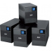 EATON UPS 1/1fáza, 1000VA -  5SC 1000i, 8x IEC, USB, Line-interactive, Tower