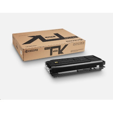 KYOCERA TK-7125 Toner na 20 000 A4 (pri 6% pokrytí), pre TASKalfa 3212i
