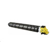 KYOCERA TK-8385Y Toner yellow na 20 000 A4 (pri 5% pokrytí), pre TASKalfa 2554ci