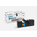 KYOCERA TK-5430C Toner cyan na 1 250 A4 (pri 5% pokrytí), pre PA2100, MA2100