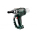 Metabo NP 18 LTX BL 5.0 * Nitovacia pištoľ TV00