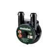 METABO pre -drill pump BPV 01