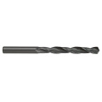 Metabo 10 Vrtákov HSS-R 6,4x101 mm              