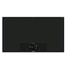 SIEMENS_iQ700 Indukčná varná doska 90 cm čierna, flush mount SIEMENS_iQ700 Indukčná varná doska 90 cm čierna, flush mount