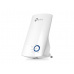 TP-LINK TL-WA850RE 300Mbps Wi-Fi Range Extender, Wall Plugged, 2 internal antennas, 1 10/100Mbps Port