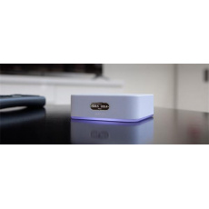 Ubiquiti AmpliFi Instant Router Ubiquiti AmpliFi Instant Router