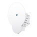 Ubiquiti AIRFIBER - 24GHz Point-to-Point  2Gbps+