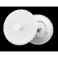 Ubiquiti RD-5G30-LW