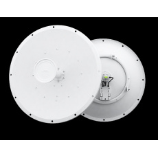 Ubiquiti RD-5G30-LW