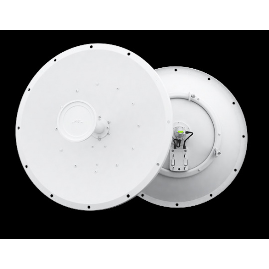 Ubiquiti RD-5G30-LW