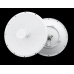 Ubiquiti RD-5G30-LW