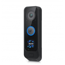 Ubiquiti UVC-G4-DoorBell PRO Ubiquiti UVC-G4-DoorBell PRO