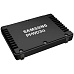 SAMSUNG PM9D3a PCIe 5.0 x4 2.5" 15mm U.2 1.920GB