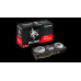 PowerColor Radeon RX 6700XT Hellhound 12GB/192bit GDDR6 3xDP HDMI 