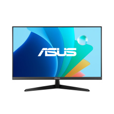 ASUS VY279HF Eye Care Gaming Monitor – 27 inch FHD (1920 x 1080), IPS, 100Hz, IPS, SmoothMotion, 1ms (MPRT), Adaptive Sync, Eye Ca