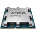 AMD CPU EPYC 4005 Series (12C/24T Model 4465P (3.4/5.4GHz Max Boost, 64MB, 65W, SP5) Tray
