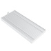 AENO náhradny HEPA filter ARCF1 pre robotický vysávač RC1S - 2ks