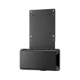 HP B300 Bracket with Power Supply Holder (Bulk 16)