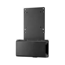 HP B300 Bracket with Power Supply Holder (Bulk 16) HP B300 Bracket with Power Supply Holder (Bulk 16)