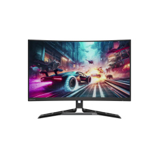 Lenovo Legion R32qc-30 31.5" 2560x1440 QHD 3000:1 350cd 0.5ms HDMI+DP lift repro 3y Lenovo Legion R32qc-30 31.5" 2560x1440 QHD 3000:1 350cd 0.5ms HDMI+DP lift repro 3y