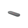 Logitech® RALLY BAR REMOTE CONTROL - GRAPHITE - WW