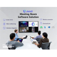 JoinU Software Licencia predlzenie na 1 rok pouzivania