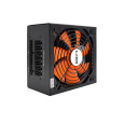 PSU 1stCOOL GOLDEN WORKER 750W 90+ Modular ATX3.1