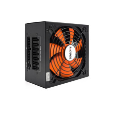 PSU 1stCOOL GOLDEN WORKER 750W 90+ Modular ATX3.1 PSU 1stCOOL GOLDEN WORKER 750W 90+ Modular ATX3.1